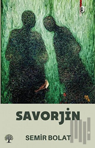 Savorjin | Kitap Ambarı