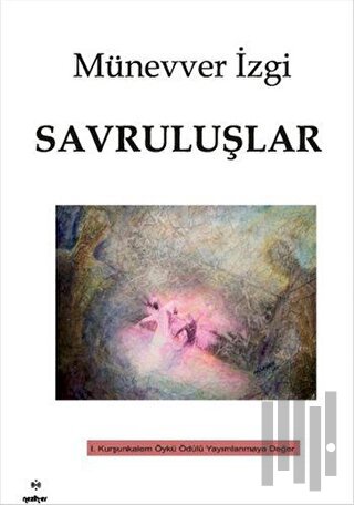 Savruluşlar