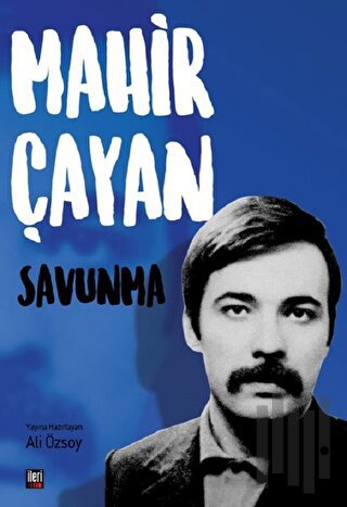 Savunma | Kitap Ambarı