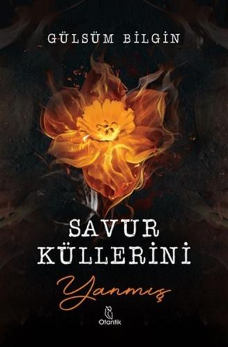 Savur Küllerini (Ciltli) | Kitap Ambarı