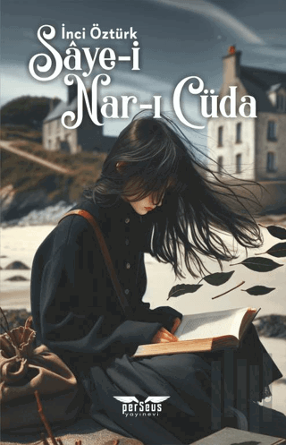 Saye-i Nar-ı Cüda | Kitap Ambarı