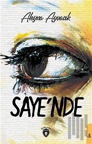 Sayende | Kitap Ambarı