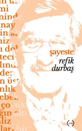 Şayeste | Kitap Ambarı