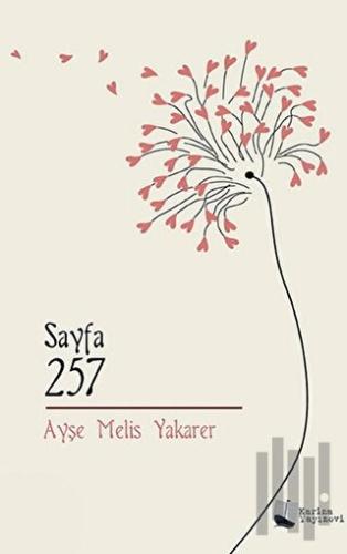 Sayfa 257 | Kitap Ambarı