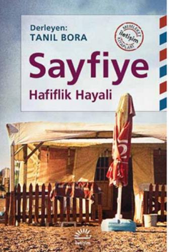 Sayfiye | Kitap Ambarı