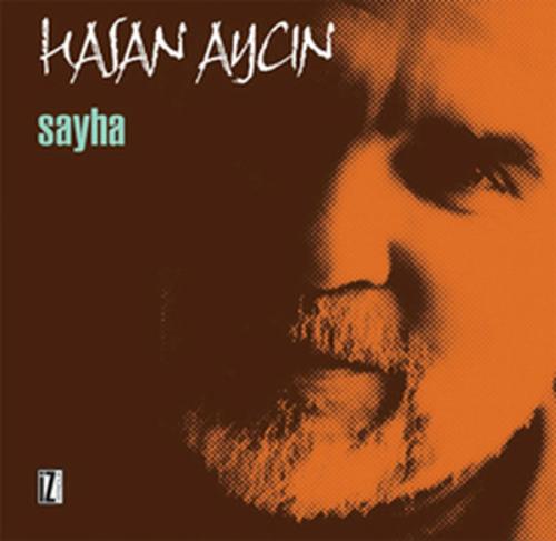 Sayha | Kitap Ambarı