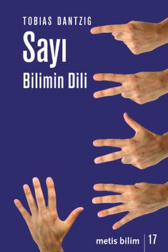 Sayı: Bilimin Dili | Kitap Ambarı