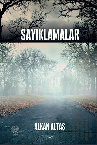 Sayıklamalar | Kitap Ambarı