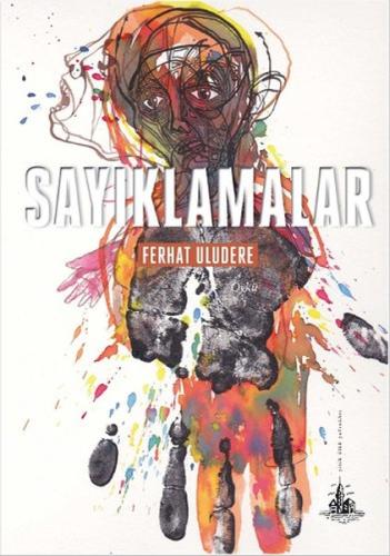 Sayıklamalar | Kitap Ambarı