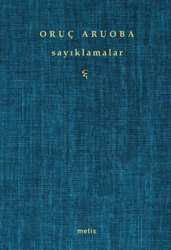 Sayıklamalar | Kitap Ambarı