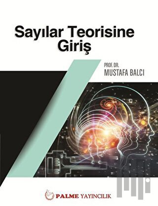 Sayılar Teorisine Giriş | Kitap Ambarı