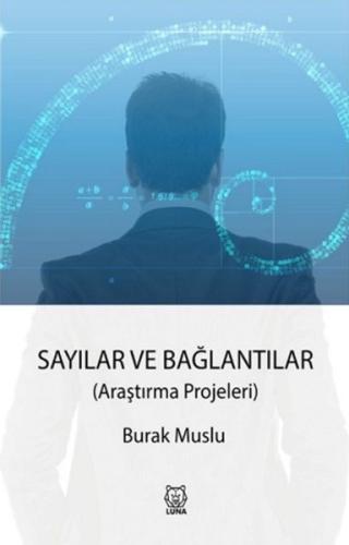 Sayılar ve Bağlantılar | Kitap Ambarı