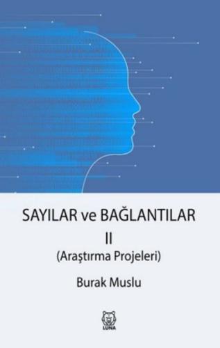 Sayılar ve Bağlantılar 2 | Kitap Ambarı