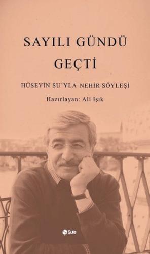 Sayılı Gündü Geçti | Kitap Ambarı