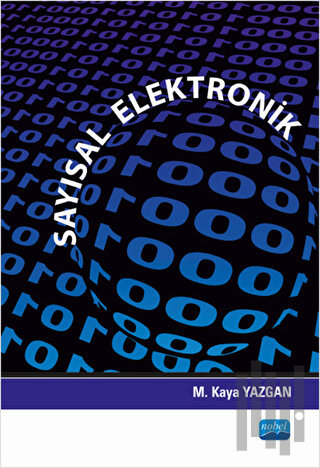 Sayısal Elektronik | Kitap Ambarı