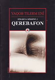 Sebareya Merdine 2 Qerebafon | Kitap Ambarı