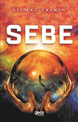 Sebe | Kitap Ambarı