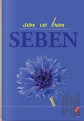 Seben | Kitap Ambarı