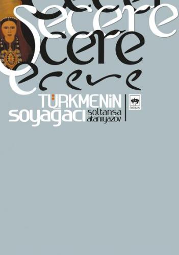 Şecere | Kitap Ambarı