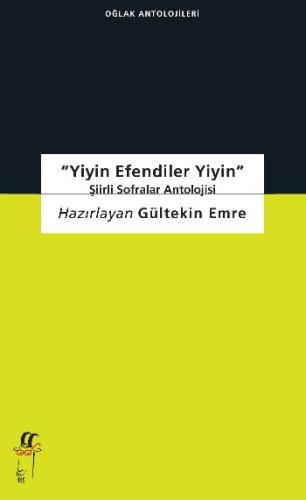 Seçilmiş Şiirler | Kitap Ambarı