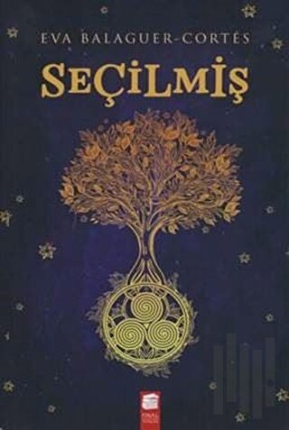 Seçilmiş | Kitap Ambarı