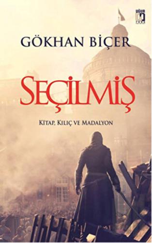 Seçilmiş | Kitap Ambarı