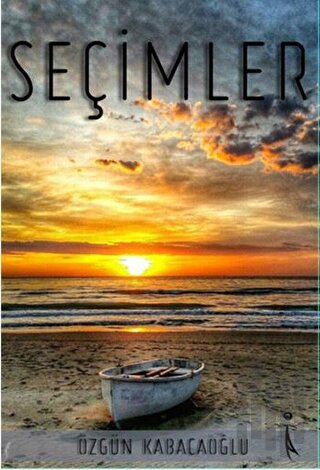 Seçimler | Kitap Ambarı