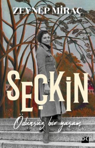 Seçkin | Kitap Ambarı