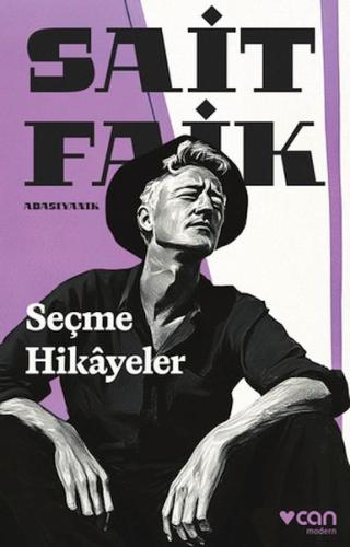 Seçme Hikâyeler | Kitap Ambarı