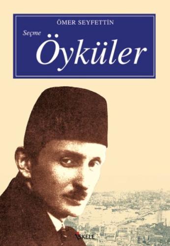 Seçme Öyküler | Kitap Ambarı