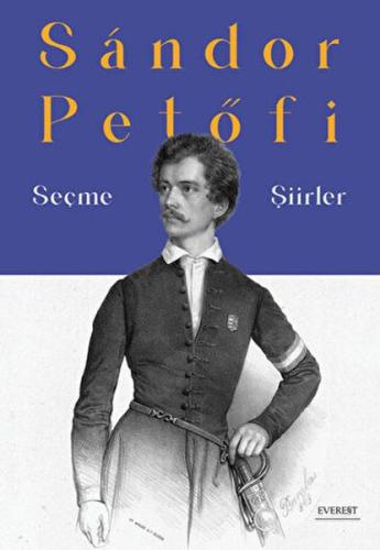 Seçme Şiirler | Kitap Ambarı