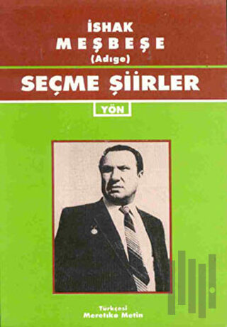 Seçme Şiirler | Kitap Ambarı