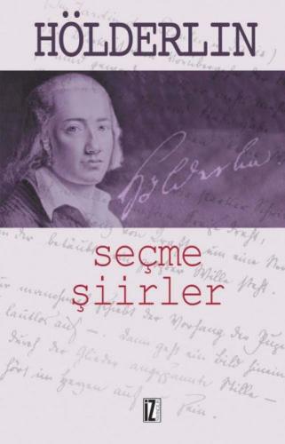 Seçme Şiirler | Kitap Ambarı