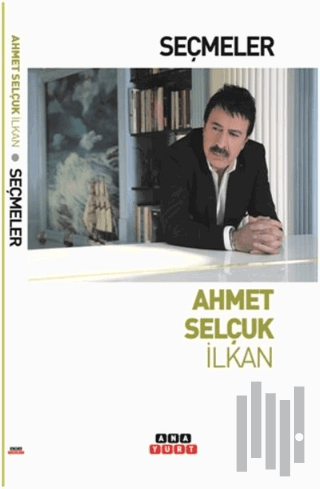 Seçmeler | Kitap Ambarı