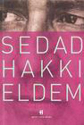 Sedad Hakkı Eldem | Kitap Ambarı