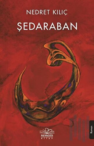 Şedaraban | Kitap Ambarı