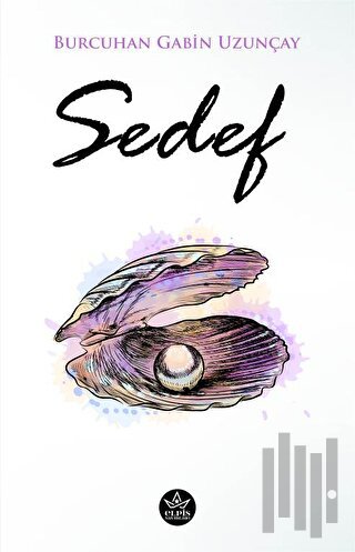 Sedef | Kitap Ambarı