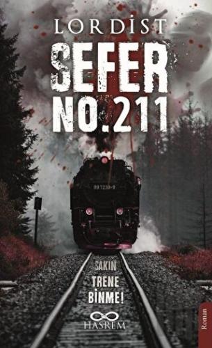 Sefer No 211 | Kitap Ambarı