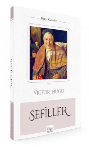 Sefiller | Kitap Ambarı