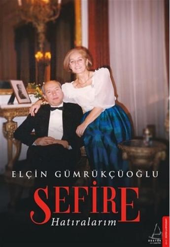 Sefire | Kitap Ambarı