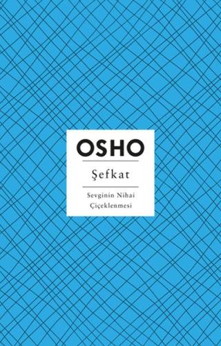 Şefkat | Kitap Ambarı