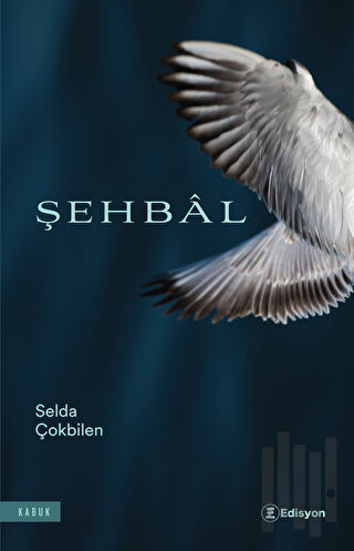 Şehbal | Kitap Ambarı