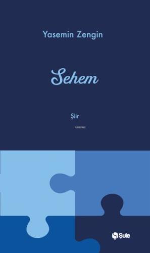 Sehem | Kitap Ambarı