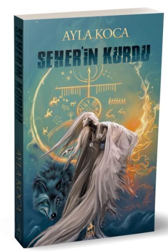 Seher'in Kurdu | Kitap Ambarı