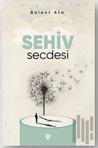 Sehiv Secdesi | Kitap Ambarı