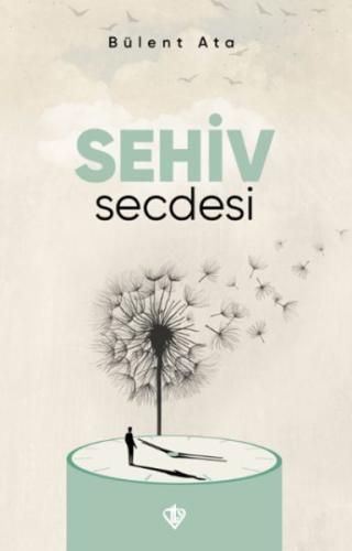 Sehiv Secdesi | Kitap Ambarı