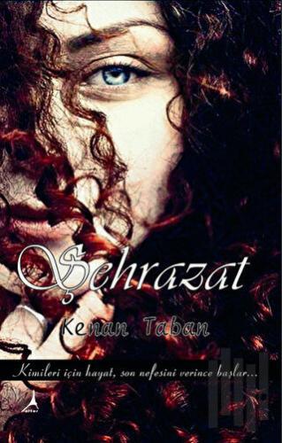 Şehrazat | Kitap Ambarı