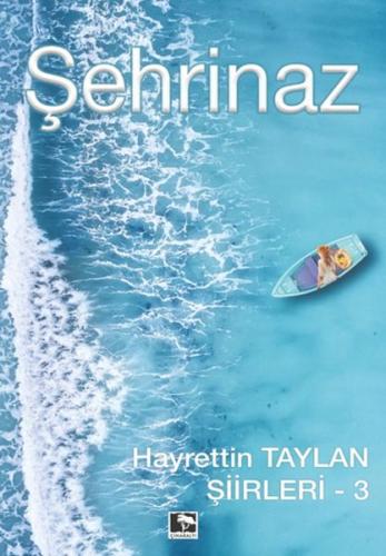 Şehrinaz | Kitap Ambarı