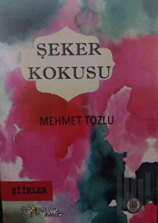 Şeker Kokusu | Kitap Ambarı