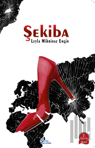 Şekiba | Kitap Ambarı